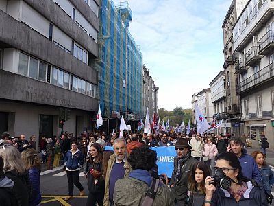 2017-10-22 Mani Lumes Nunca Mais Depredacion 018.jpg